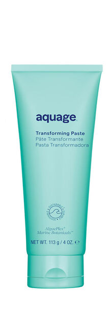 Aquage Transforming Paste Aquage Transforming Paste